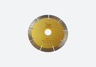 120mm瓷砖切割片