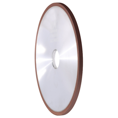 花岗岩开槽抛光一体轮