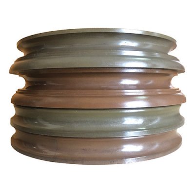 石材树脂异型轮