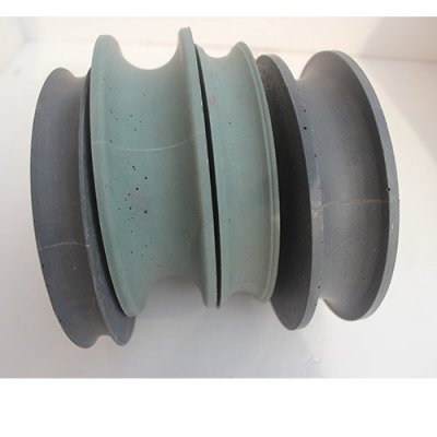 各种异型抛光轮抛光轮